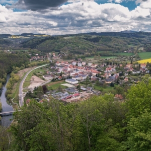 zamek-we-wleniu-fot-ewajak38