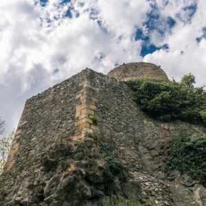 zamek-we-wleniu-fot-ewajak45