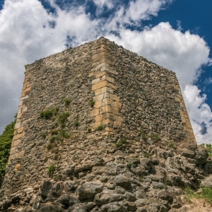 zamek-we-wleniu-fot-ewajak46