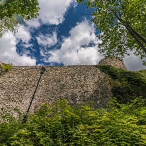 zamek-we-wleniu-fot-ewajak47