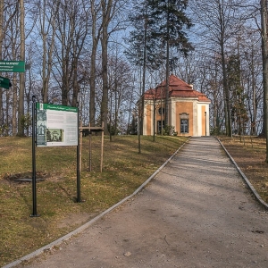 stary-ksiaz-fot-ewa-jakubowska03