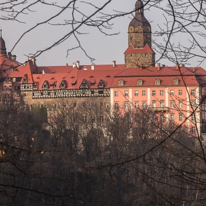 stary-ksiaz-fot-ewa-jakubowska05