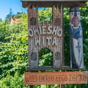 zamek-owiesno49