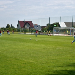 boisko-chelmiec-fot-ewajak048