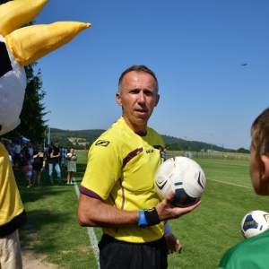 boisko-chelmiec-fot-ewajak065