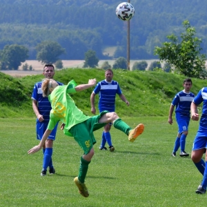 mecinka-bazalt-fot-ewajak065