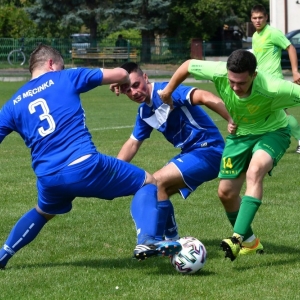 mecinka-bazalt-fot-ewajak075