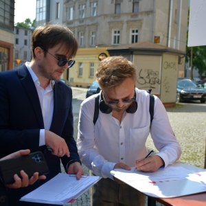 konferencja-lewicy-fot-ewajak09