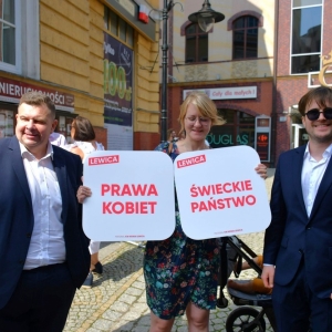 konferencja-lewicy-fot-ewajak15