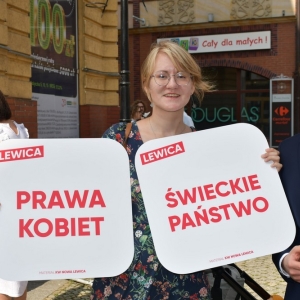 konferencja-lewicy-fot-ewajak16