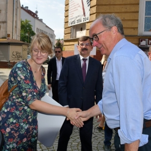 konferencja-lewicy-fot-ewajak24