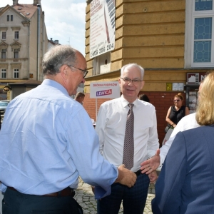 konferencja-lewicy-fot-ewajak26