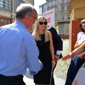 konferencja-lewicy-fot-ewajak28