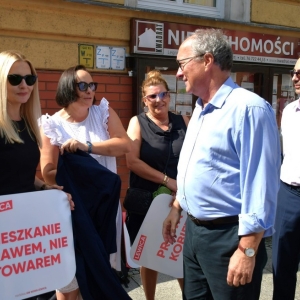 konferencja-lewicy-fot-ewajak30