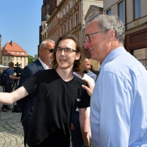 konferencja-lewicy-fot-ewajak31