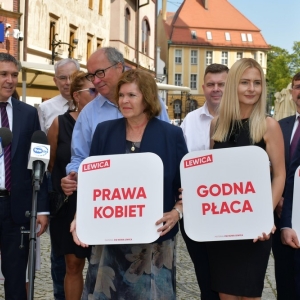 konferencja-lewicy-fot-ewajak33