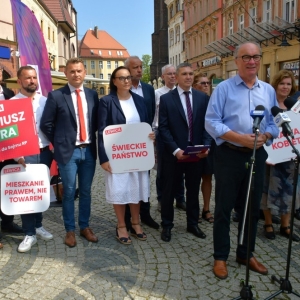 konferencja-lewicy-fot-ewajak35