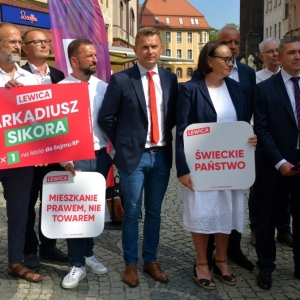 konferencja-lewicy-fot-ewajak36