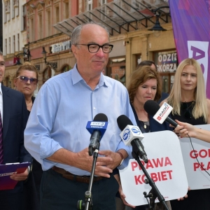 konferencja-lewicy-fot-ewajak40