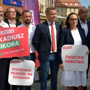 konferencja-lewicy-fot-ewajak41