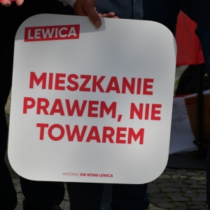 konferencja-lewicy-fot-ewajak42