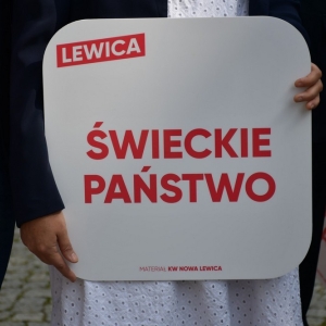 konferencja-lewicy-fot-ewajak43