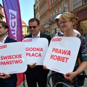 konferencja-lewicy-fot-ewajak49