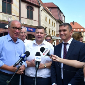 konferencja-lewicy-fot-ewajak61