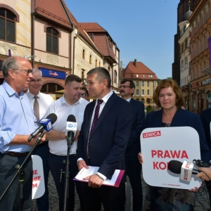 konferencja-lewicy-fot-ewajak64