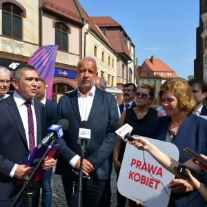 konferencja-lewicy-fot-ewajak80