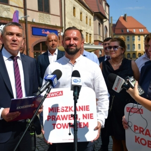 konferencja-lewicy-fot-ewajak82