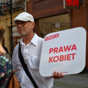 konferencja-lewicy-fot-ewajak87