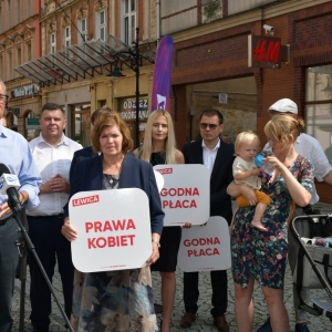 konferencja-lewicy-fot-ewajak89