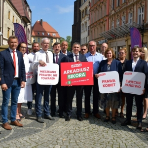 konferencja-lewicy-fot-ewajak93