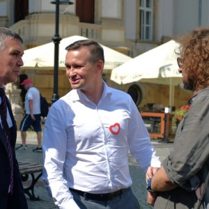 konferencja-ko-fot-ewajak10