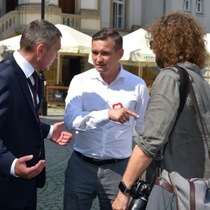 konferencja-ko-fot-ewajak11