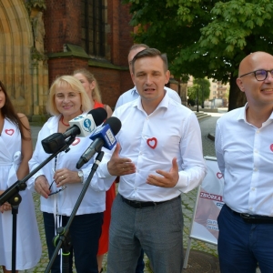 konferencja-ko-fot-ewajak34