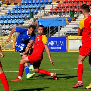 miedz-II-dzierzoniow-fot-ewajak067