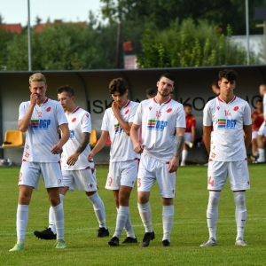 kochlice-u19-puchar-fot-ewajak04