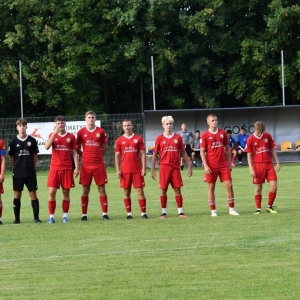 kochlice-u19-puchar-fot-ewajak06