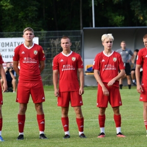 kochlice-u19-puchar-fot-ewajak08