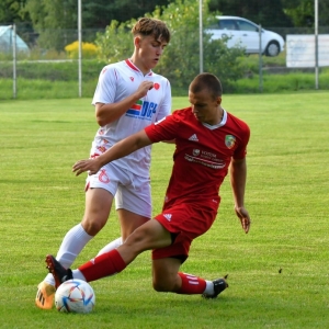 kochlice-u19-puchar-fot-ewajak11