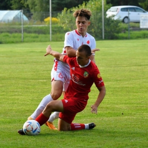 kochlice-u19-puchar-fot-ewajak12