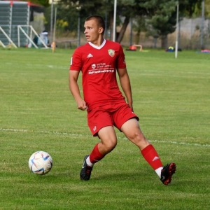 kochlice-u19-puchar-fot-ewajak15