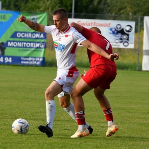 kochlice-u19-puchar-fot-ewajak18