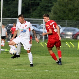 kochlice-u19-puchar-fot-ewajak19