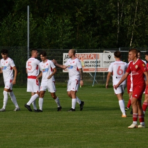 kochlice-u19-puchar-fot-ewajak21