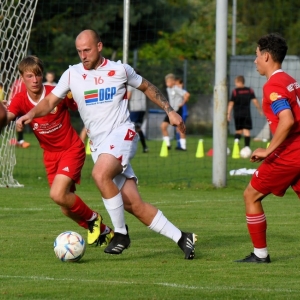 kochlice-u19-puchar-fot-ewajak24