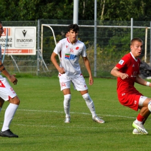 kochlice-u19-puchar-fot-ewajak26