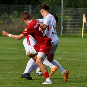 kochlice-u19-puchar-fot-ewajak28